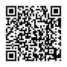 モバイルでこのページを閲覧する