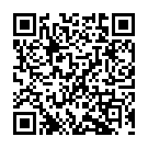 モバイルでこのページを閲覧する