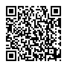 モバイルでこのページを閲覧する