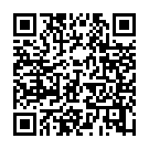 モバイルでこのページを閲覧する