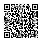 モバイルでこのページを閲覧する