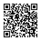 モバイルでこのページを閲覧する