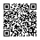 モバイルでこのページを閲覧する