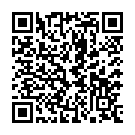 モバイルでこのページを閲覧する