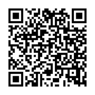 モバイルでこのページを閲覧する