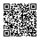 モバイルでこのページを閲覧する