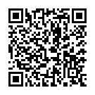 モバイルでこのページを閲覧する