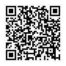 モバイルでこのページを閲覧する