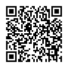 モバイルでこのページを閲覧する