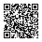 モバイルでこのページを閲覧する