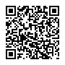 モバイルでこのページを閲覧する