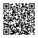 モバイルでこのページを閲覧する