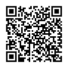 モバイルでこのページを閲覧する