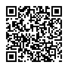 モバイルでこのページを閲覧する