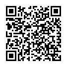 モバイルでこのページを閲覧する