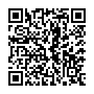 モバイルでこのページを閲覧する