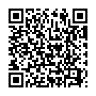 モバイルでこのページを閲覧する