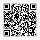 モバイルでこのページを閲覧する