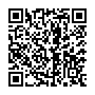 モバイルでこのページを閲覧する