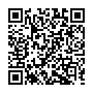 モバイルでこのページを閲覧する