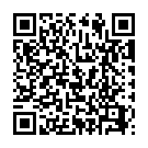 モバイルでこのページを閲覧する