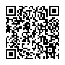 モバイルでこのページを閲覧する