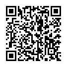 モバイルでこのページを閲覧する