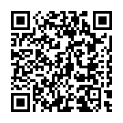 モバイルでこのページを閲覧する