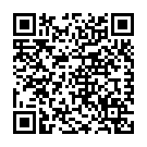 モバイルでこのページを閲覧する