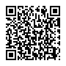 モバイルでこのページを閲覧する