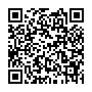 モバイルでこのページを閲覧する