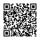 モバイルでこのページを閲覧する