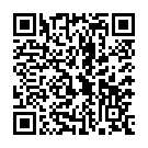 モバイルでこのページを閲覧する