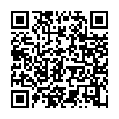 モバイルでこのページを閲覧する