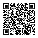 モバイルでこのページを閲覧する