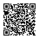 モバイルでこのページを閲覧する