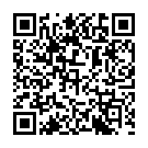 モバイルでこのページを閲覧する