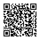 モバイルでこのページを閲覧する