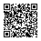 モバイルでこのページを閲覧する