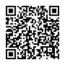 モバイルでこのページを閲覧する