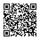 モバイルでこのページを閲覧する