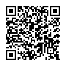 モバイルでこのページを閲覧する