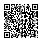 モバイルでこのページを閲覧する