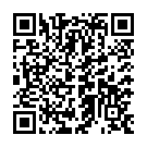 モバイルでこのページを閲覧する