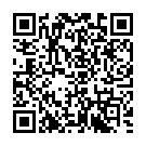 モバイルでこのページを閲覧する