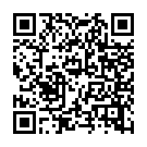 モバイルでこのページを閲覧する