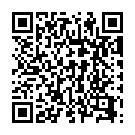 モバイルでこのページを閲覧する