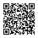 モバイルでこのページを閲覧する