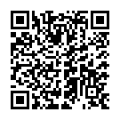 モバイルでこのページを閲覧する