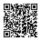 モバイルでこのページを閲覧する